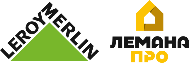 LM logo